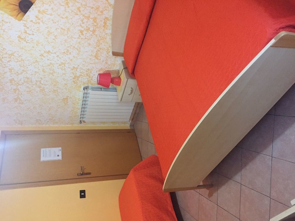 Cilento Bed & Breakfast San Mauro Cilento Exterior foto