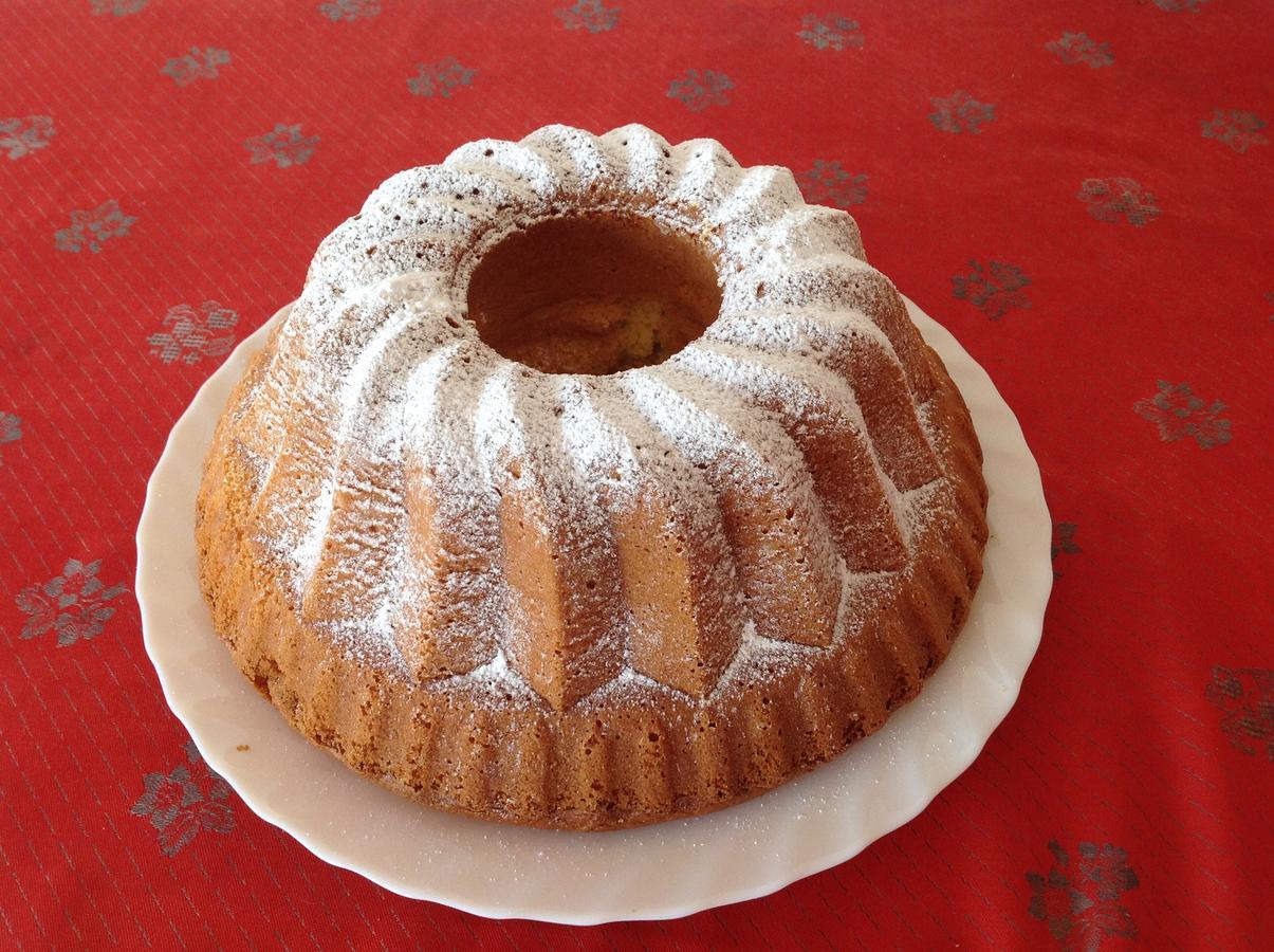 Cilento Bed & Breakfast San Mauro Cilento Exterior foto